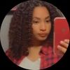 bbybriee